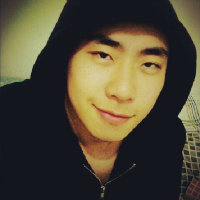 ┢┦i、Mr.Y