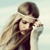 Pure_Heart