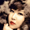 Nancy_621
