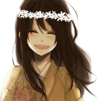 风箫兰世