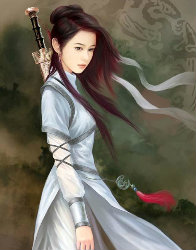 追梦小谢
