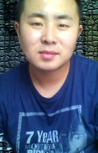 peng152527