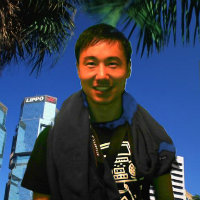 zlmfeng