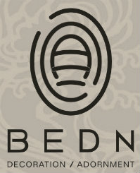 BEDN