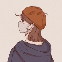 巴黎铁塔AAA