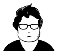 上黄zhang氏