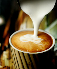 milkTEE