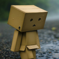 亚拉那一卡