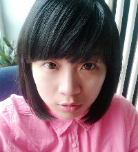 liuxiaokou