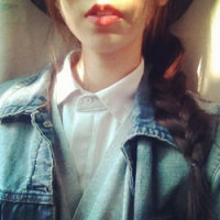 misslmm