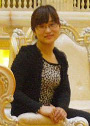 guoguomama