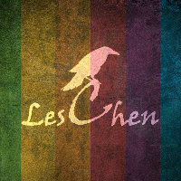 LesChen