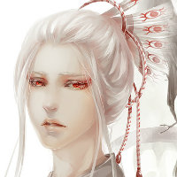 Lancer