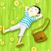xyoo8