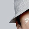 杨晓明-Design