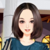 cissylee3444