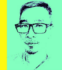 成耒囊珈