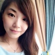 锕喵