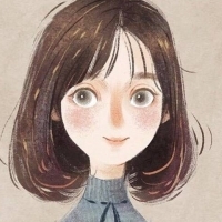 恰吉鬼娃娃
