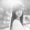 Miss.W