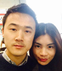 Eddie_刘达
