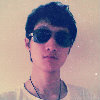 JOE_007
