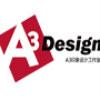 A3印象·设计