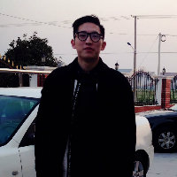 库兹涅佐夫、