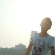 lf力夫
