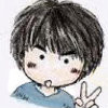 一闪一闪