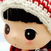 Kele_ren258