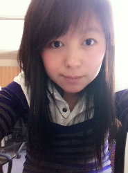 liuying613