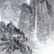608608