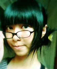 linlif