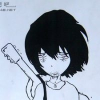 zou000817