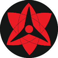363171364