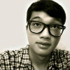 Keung