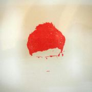 Allen_L_
