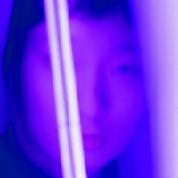 一米二米三