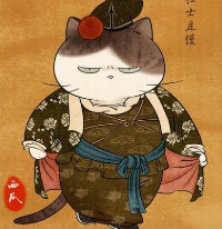 蓝色小药丸