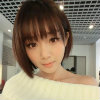 王妃映象