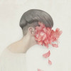 listener_。