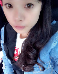 minanuo