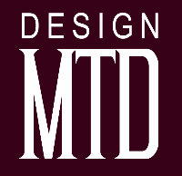 MTD