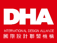 DHA洪德成设计