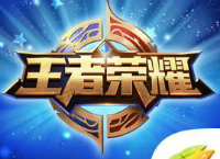 做装修图纸