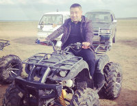 daiyongsheng926