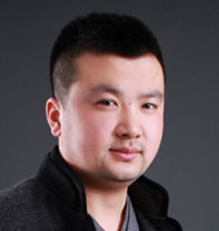 刘健鹏