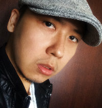 shawnsoong