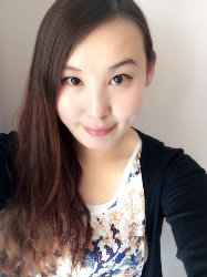 王籽棋